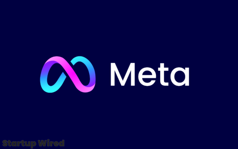 Meta Acquires AI Startup Manus to Deepen Generative AI