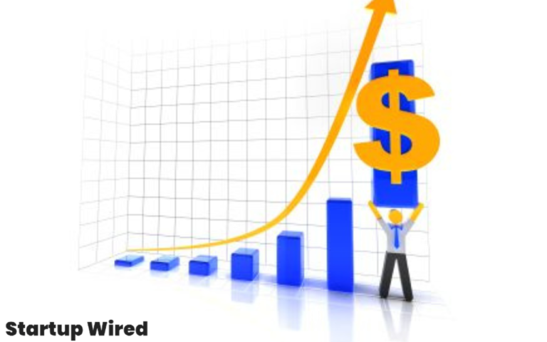 Revenue Models That Work for Startups - Startup Wired