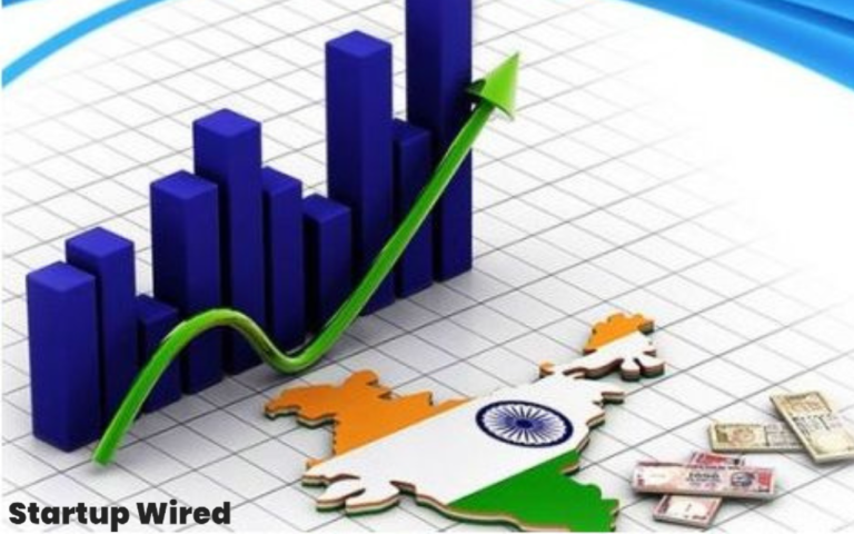 Top 10 Indian States with Most Number of Startups in 2026