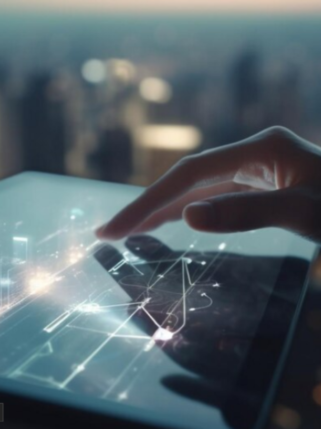 Mistakes to Avoid in Social Media Marketing