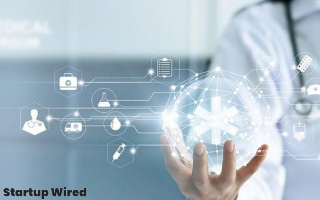 Clirnet Goes Global: Indian Health Tech Startup Ventures Beyond Borders ...