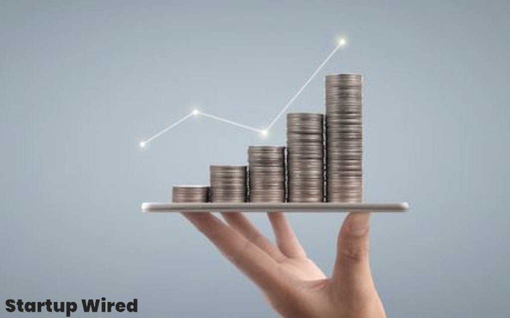 Ramp Secures $500 Million in Series E-2 Funding
