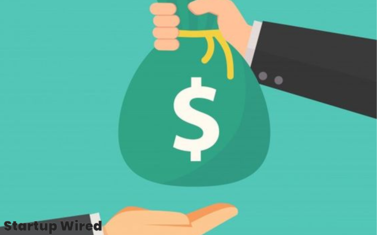 Java Rounded Png Java Capital Launches ₹400 Crore Deeptech Fund