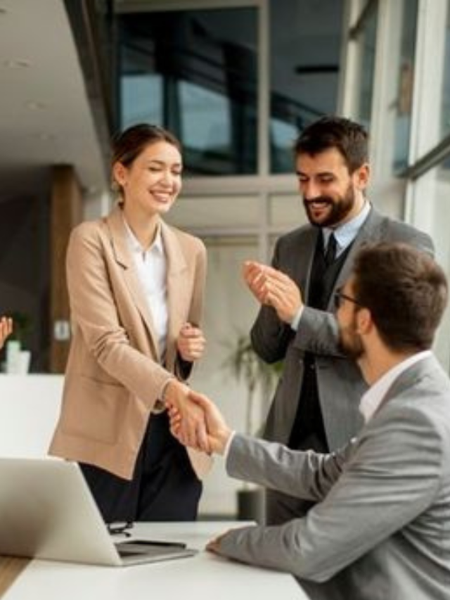 GST Basics for Small Businesses