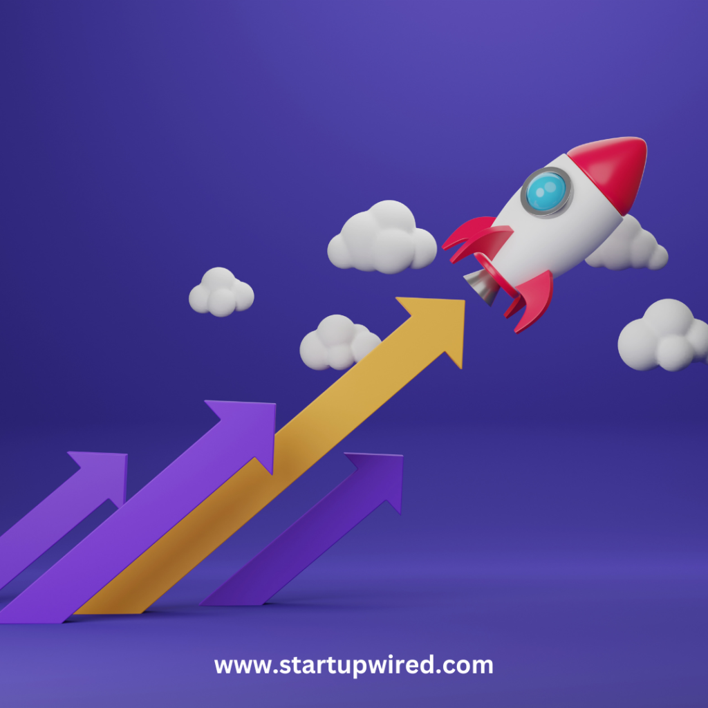 How to Streamline Operations in a Growing Startup - Startup Wired