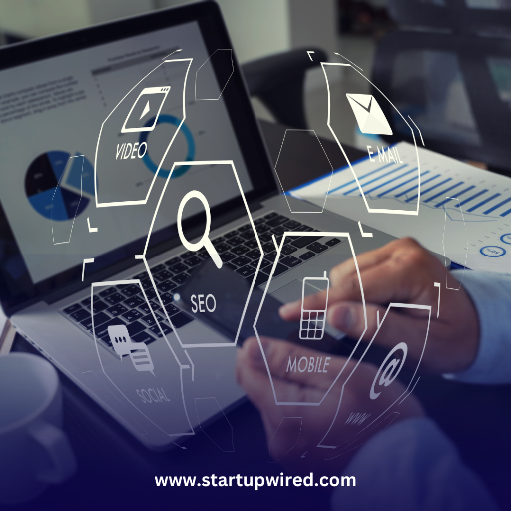 Startup Software Top Tools and Software for Startup Success - Startup Wired