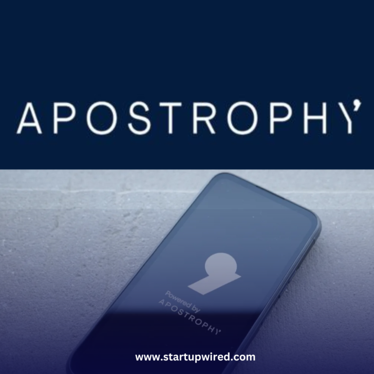 AphyOS by Apostrophy: What You Need to Know - Startup Wired