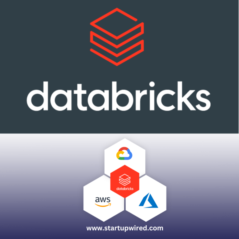 Databricks Funding Round Databricks Raises $10 Billion in Series J Funding