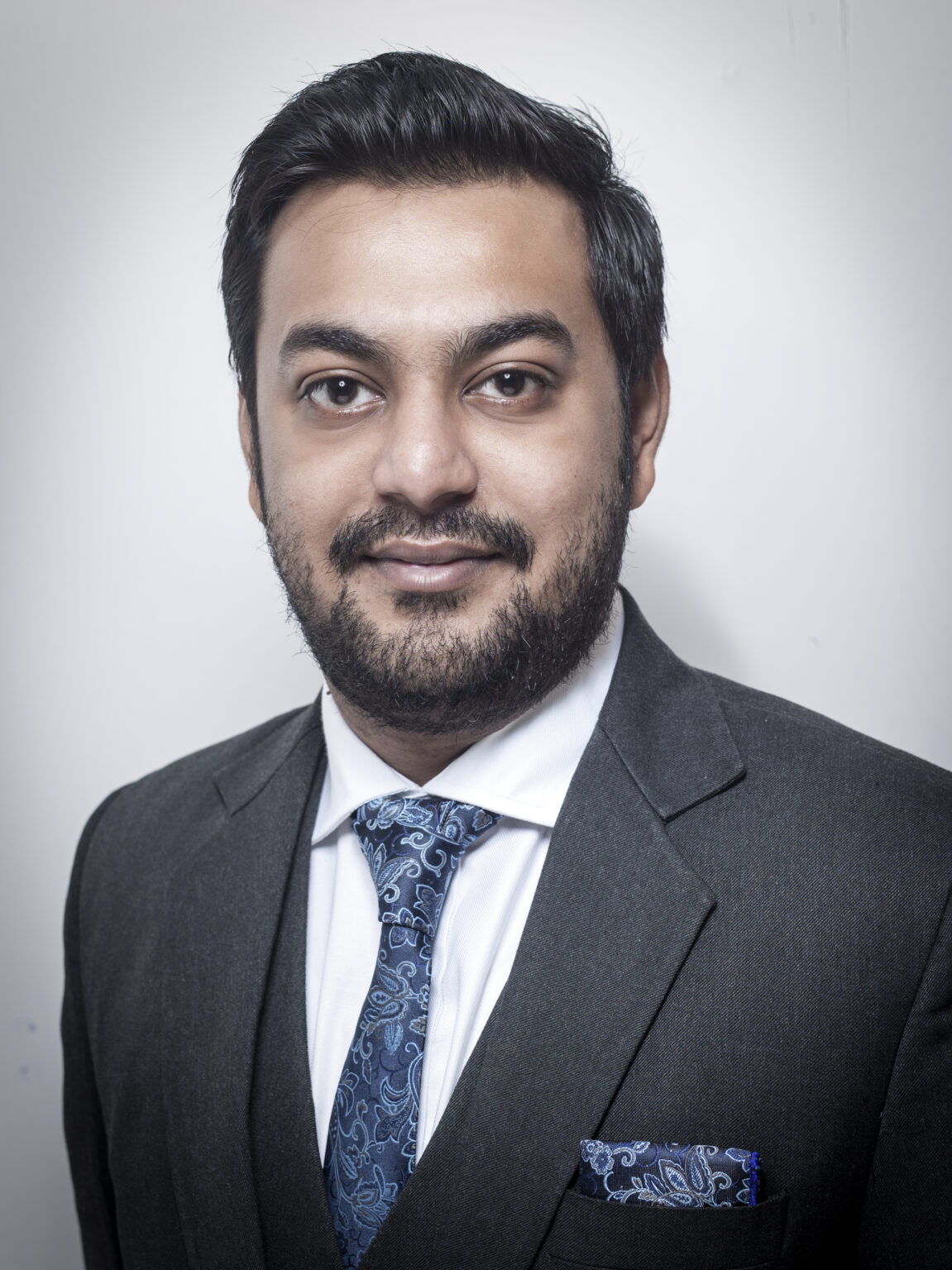 Siddharth Shankar Reveals Life After $500M Exit