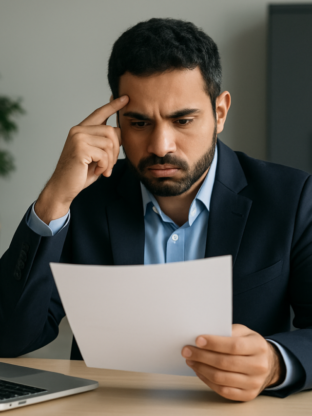 Traits of Successful Entrepreneurs