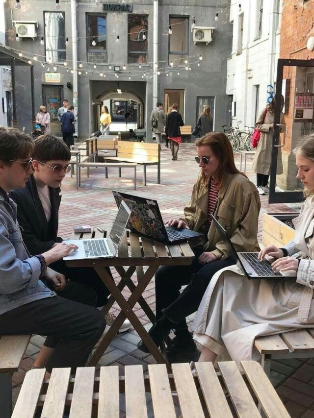 How to Find a Profitable Startup Idea