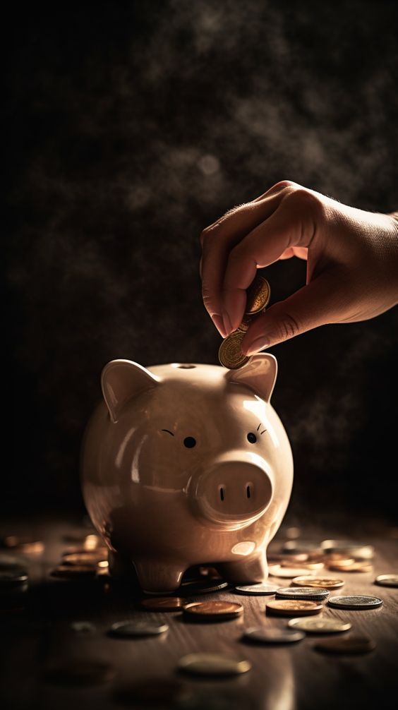 00ffc5a3e68c3d89970141f9ac0204c6