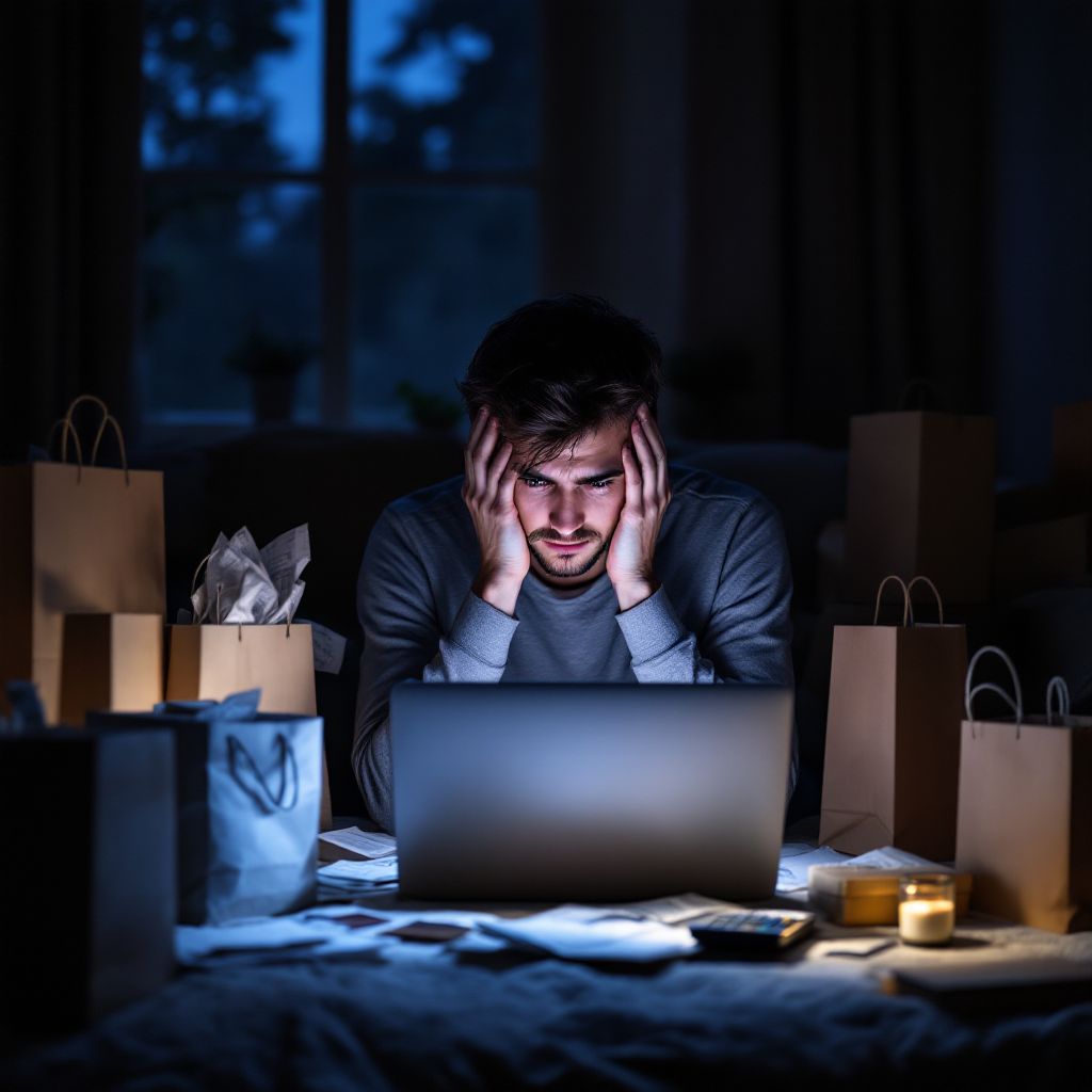 35bf674073100e34b5a4cae558660477