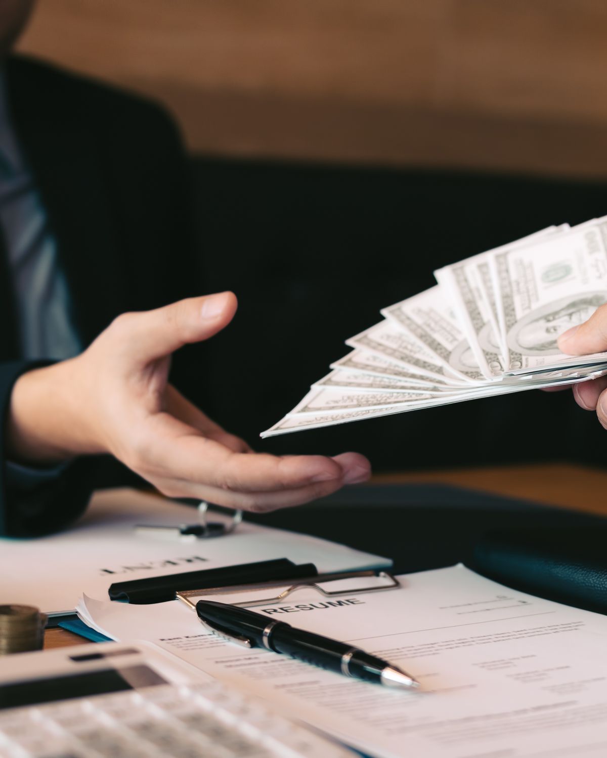 6527c9d8ae1044092f7f718e28cde045