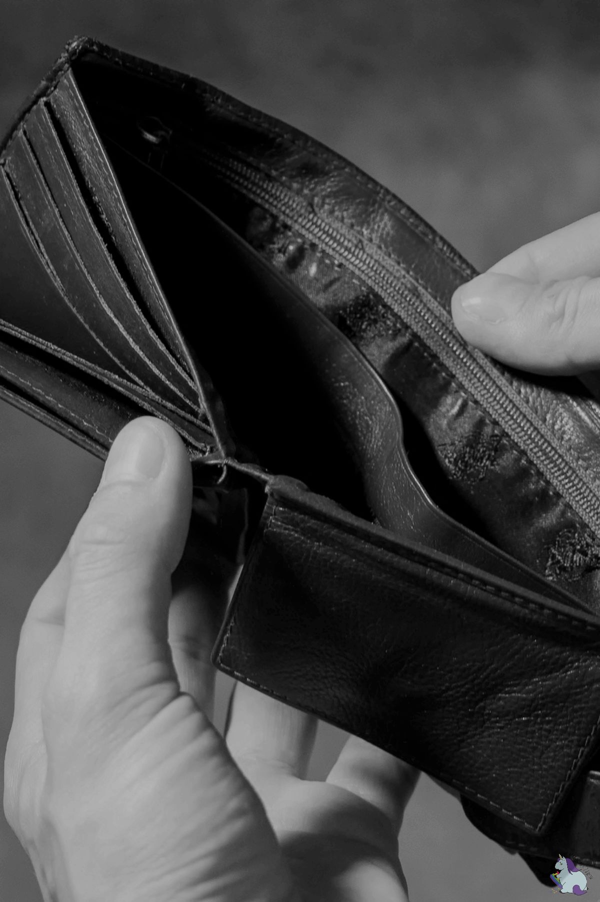 978c54c3dc2bdb85574c8824ca6ae921