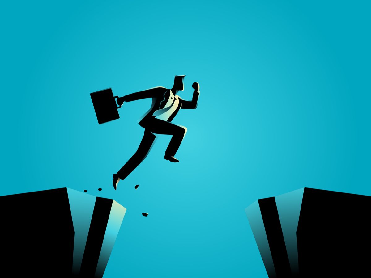 9c73f775e0383de01f247abb32a7f426