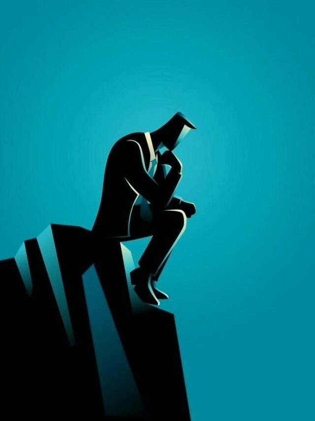 Top Mistakes New Entrepreneurs Make with Money