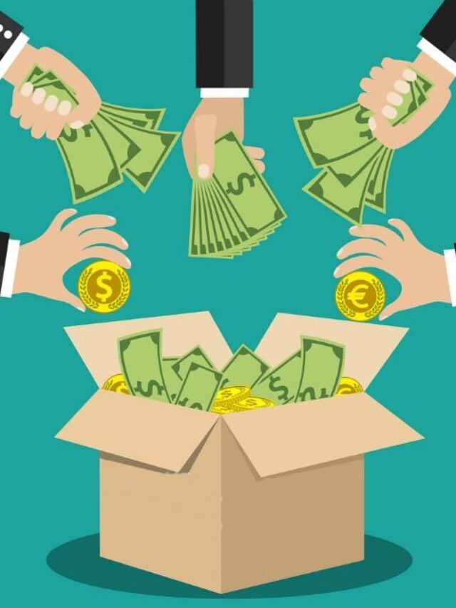 Top 5 Metrics Every Early-Stage Founder Should Track