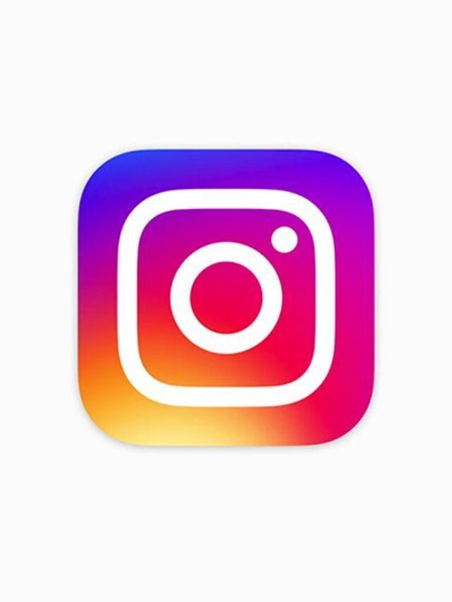Instagram Growth Tips for Small Businesses