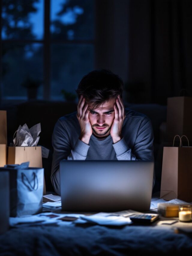 Top 5 Startup Myths First-Time Founders Must Avoid