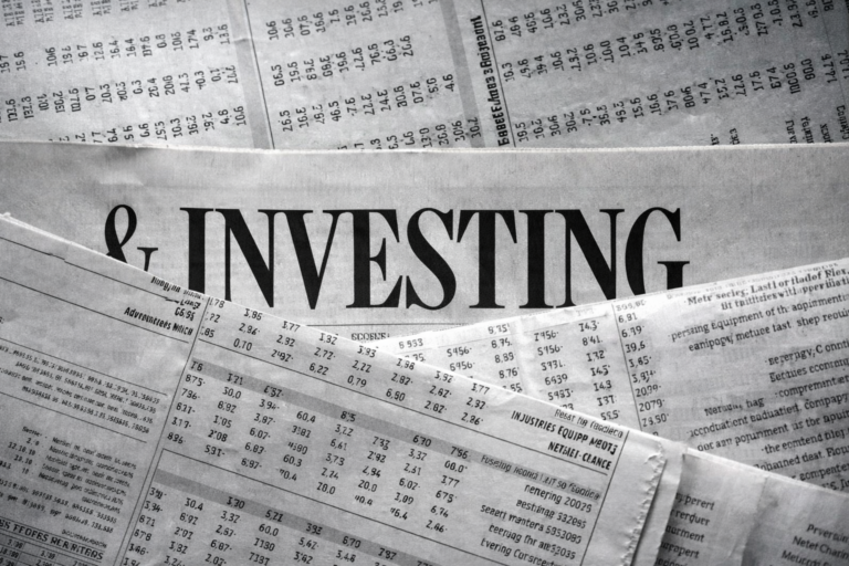 Mutual Fund Portfolio Overlap: How Much Is Too Much?