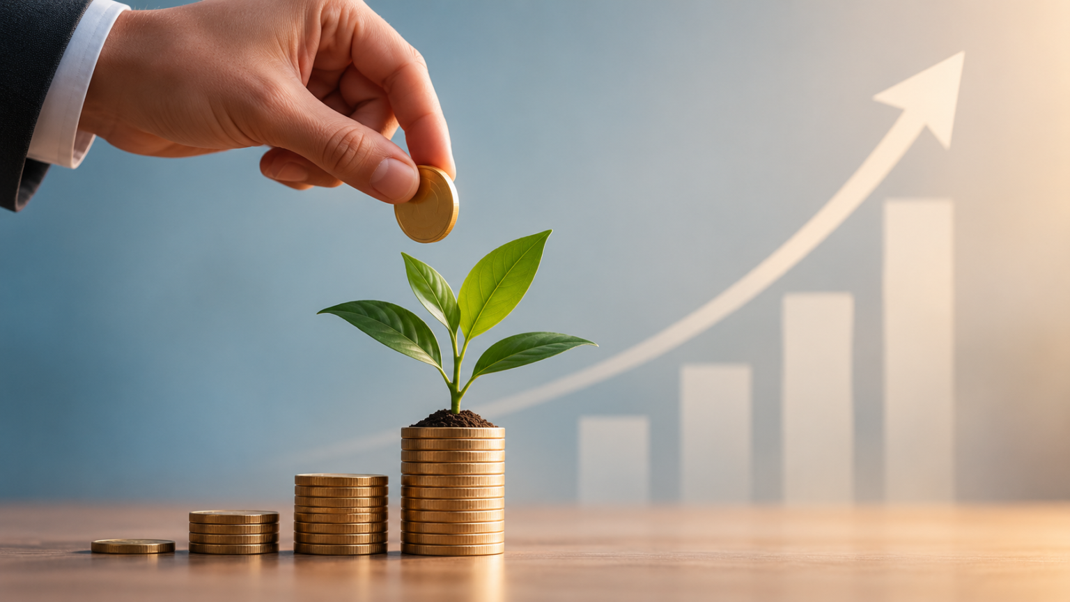 Supabase Raises $150M and Buys Turso to Build AI Databases